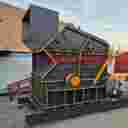 سنگ شکن مهدوی