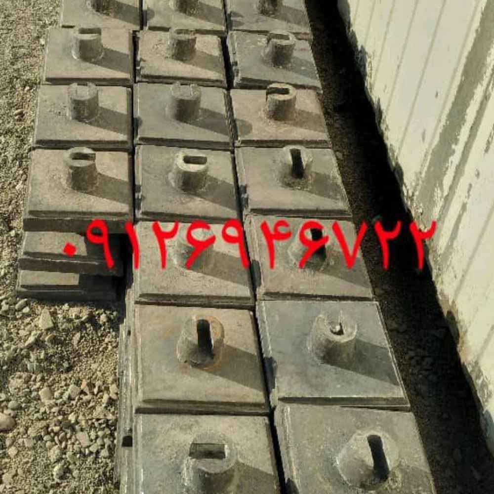 1752476333577.webp 1752476333577.webp